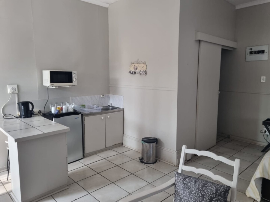 12 Bedroom Property for Sale in Universitas Free State